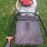 lawnmower Image 5
