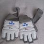Taekwondo boys protection gear Image 8