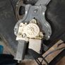 electric window motor toyota avensis Image 2