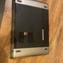 Dell Vostro 3560 for parts/ repair Image 2