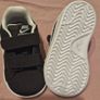 baby shoes size  17-19 Image 5