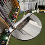 Evnroll ER8 Milled Putter 33" Image 2