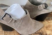 Next Shoes