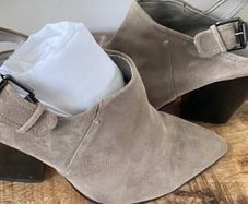 Next Shoes