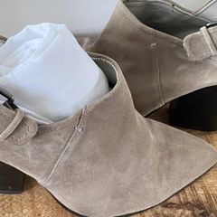Next Shoes