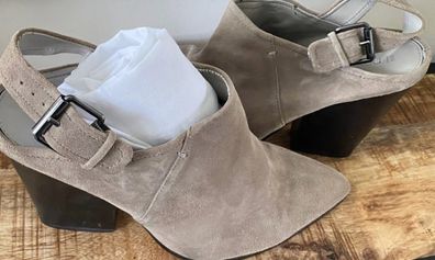 Next Shoes