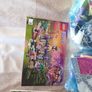 lego friends Image 2