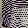 Girls Dress, 13-14 years Image 2