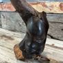 Wood sculptures Image 3