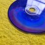 Dora The explorer Journey to the purple planet  PlayStation2 ps2 games Original Image 9