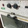 Seba wax dip oven Image 2