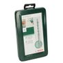 Bosch SDS plus Hammer Drill Bit Set 7 Pieces Image 2