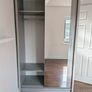 Mirrored Wardrobe Image 2