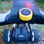 Powakaddy FW3 Golf Trolly Image 8