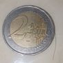 2 euro 2001 Image 4