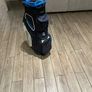 golf bag Image 4
