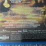 Stir of Echos Blu Ray Region Free Image 3