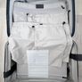 MONOS Expandable Premium Suitcase Image 8