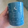 Handcrafted ACOTAR Velaris Gifts Image 3
