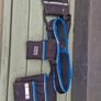 tool belt Image 2