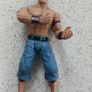 Wwe Image 8