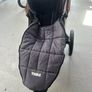 Thule running buggy Image 8