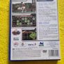 Total Club Manager 2004 PlayStation2 ps2 games Original Image 7