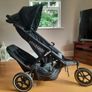 Phil and Teds Classic Stroller Image 8