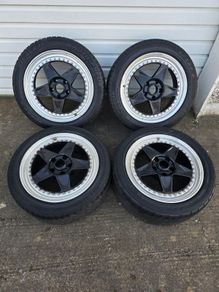 wrd d5 alloys