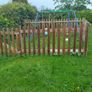 Dog Run / Play Pen Image 6