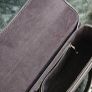 Leather bag Image 8