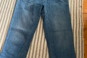 Blendshe Jeans -