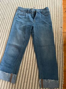 Blendshe Jeans -