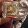 Baccarat Rouge 540 Image 2