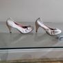 shoes Image 4