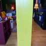 IKEA Shelving Unit 8 cube Image 2
