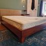 double bed Image 2