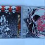 CD Public Enemy Image 3