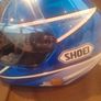 motorbike Image 2