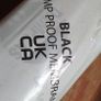 Damplas Dampproof Membrane unopened Image 2
