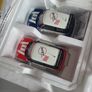 scalextric john cooper challenge set Image 3