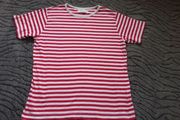Stripy Paco TShirt  Size 10