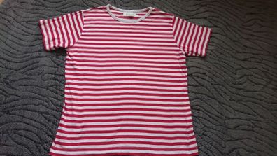 Stripy Paco TShirt  Size 10