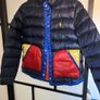 Ralph Lauren jacket Image 2