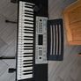 Kids Keyboard Image 2