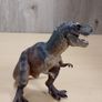 2005 Papo T-Rex figure Image 3