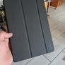 ipad 5th generation 128gb Image 5