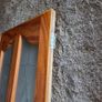 Double Doors Image 10