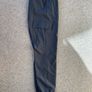Under Armour Junior Image 2