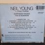 Neil Young Everybody Knows This is Knowhere CD Album Image 2